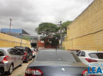 venda-moema-indios-sao-paulo-1-2278026.jpg · Imoveis - em Moema