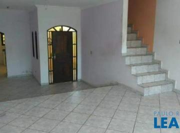 venda-3-dormitorios-jardim-milena-santo-andre-1-8772614.jpg · Imoveis - no Jardim Milena