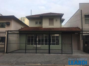 venda-5-dormitorios-santa-cecilia-sao-paulo-1-7802908.jpeg · Imoveis - em Santa Cecília