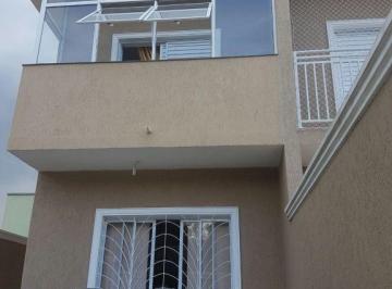 venda-3-dormitorios-jardim-planalto-aruja-1-2167848.jpeg · Imoveis - no Jardim Planalto