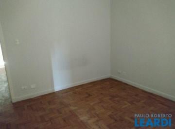 venda-2-dormitorios-paraiso-sao-paulo-1-5957635.jpg · Imoveis - no Paraíso