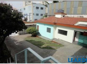 venda-4-dormitorios-vila-prudente-sao-paulo-1-4182408.jpg · Imoveis - na Vila Prudente