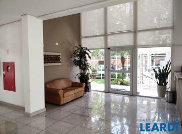 venda-2-dormitorios-vila-madalena-sao-paulo-1-8455533.jpg · Imoveis - na Vila Madalena