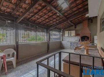 venda-4-dormitorios-vila-gilda-santo-andre-1-6427014.jpeg · Imoveis - na Vila Gilda