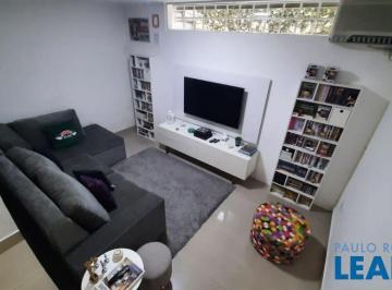 venda-3-dormitorios-vila-pires-santo-andre-1-6253542.jpeg · Imoveis - na Vila Pires