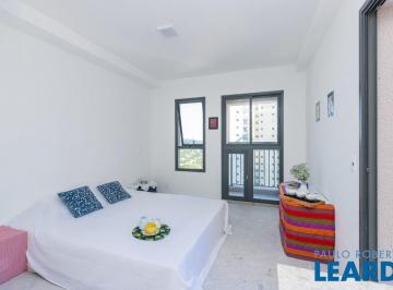 venda-1-dormitorio-brooklin-sao-paulo-1-8851945.jpeg · Imoveis - em Brooklin