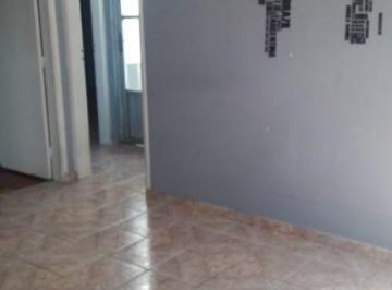 venda-1-dormitorio-planalto-paulista-sao-paulo-1-4370090.jpeg · Imoveis - no Planalto Paulista
