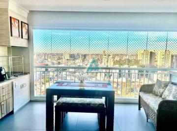 6f31c539cda6c6bbe77992b4e50742852db48392 · Apartamento à venda, 97 m² por R$ 1.385.000,01 - Boa Vista - São Caetano do Sul/SP