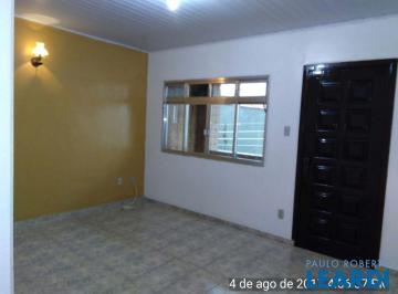 venda-3-dormitorios-vila-alpina-sao-paulo-1-6735691.jpeg · Imoveis - no Vila Alpina