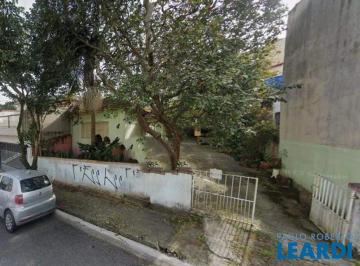venda-vila-assuncao-santo-andre-1-8436093.jpeg · Imoveis - na Vila Assunção