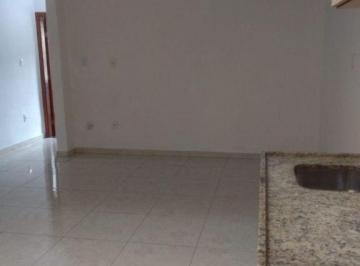 venda-2-dormitorios-vila-alzira-santo-andre-1-8075247.jpg · Imoveis - na Vila Alzira