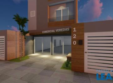 venda-2-dormitorios-residencial-veredas-pocos-de-caldas-1-8099370.jpeg · Imoveis - em Residencial Veredas