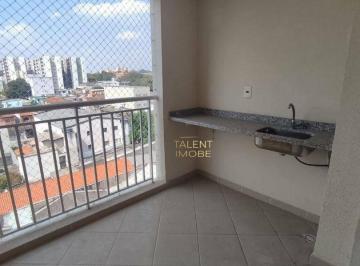 47828ab6db07a9b7631e3262a7be649a7aa73302 · Apartamento à venda, 59 m² por R$ 593.000,00 - Saúde - São Paulo/SP