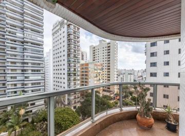 ddff698d5bf52318db64cf0e732949fc6d23fd95 · Apartamento com 4 dormitórios à venda, 214 m² por R$ 1.300.000,00 - Saúde - São Paulo/SP