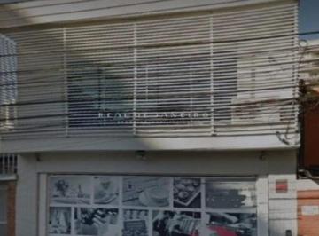 locacao-vila-olimpia-sao-paulo-1-8536155.jpg · Imoveis - na Vila Olímpia