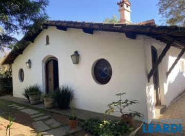 venda-3-dormitorios-vila-madalena-sao-paulo-1-8922168.jpeg · Imoveis - na Vila Madalena