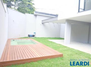 venda-3-dormitorios-vila-madalena-sao-paulo-1-8528620.jpg · Imoveis - na Vila Madalena