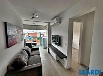 venda-2-dormitorios-pinheiros-sao-paulo-1-9648824.jpeg · Imoveis - em Pinheiros
