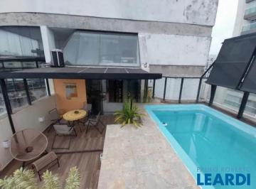 venda-3-dormitorios-vila-mascote-sao-paulo-1-8852732.png · Imoveis - na Vila Mascote