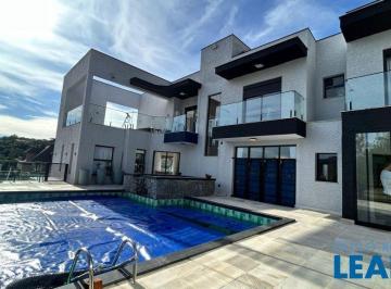 venda-5-dormitorios-condominio-hills-3-aruja-1-8925605.jpeg · Imoveis - em Arujá