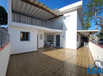 venda-3-dormitorios-vila-curuca-santo-andre-1-8673163.png · Imoveis - na Vila Curuçá