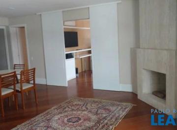 venda-2-dormitorios-campo-belo-sao-paulo-1-6979207.jpeg · Imoveis - no Campo Belo