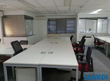 venda-vila-mariana-sao-paulo-1-8147437.jpg · Imoveis - na Vila Mariana