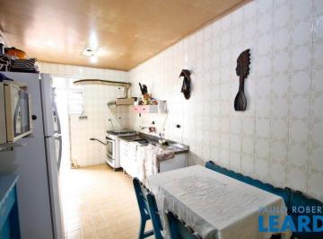 venda-2-dormitorios-sumarezinho-sao-paulo-1-5744660.jpg · Imoveis - no Sumarezinho
