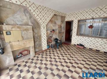 venda-3-dormitorios-agua-rasa-sao-paulo-1-8775892.jpeg · Imoveis - na Água Rasa