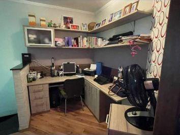 venda-3-dormitorios-vila-dora-santo-andre-1-6793420.jpeg · Imoveis - na Vila Dora