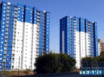 venda-2-dormitorios-ortizes-valinhos-1-8129448.jpeg · Imoveis - em Ortizes