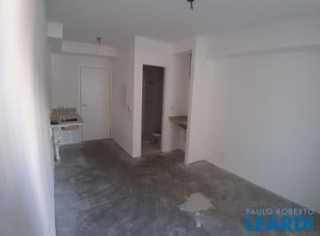 venda-1-dormitorio-aclimacao-sao-paulo-1-7880664.jpeg · Imoveis - na Aclimação