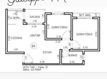 venda-2-dormitorios-vila-humaita-santo-andre-1-8676092.jpg · Imoveis - na Vila Humaitá
