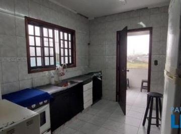 venda-3-dormitorios-jardim-jamaica-santo-andre-1-7955878.jpeg · Imoveis - no Jardim Jamaica