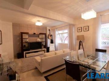 venda-2-dormitorios-higienopolis-sao-paulo-1-5672574.jpeg · Imoveis - em Higienópolis