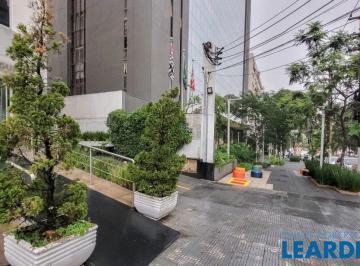 locacao-pinheiros-sao-paulo-1-8816270.jpeg · Imoveis - em Pinheiros