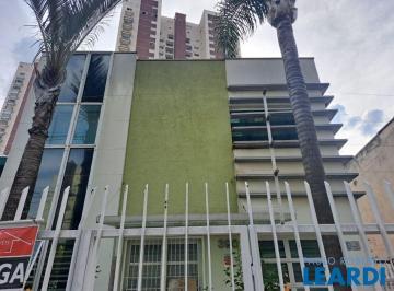 venda-8-dormitorios-vila-mariana-sao-paulo-1-7947126.jpg · Imoveis - na Vila Mariana