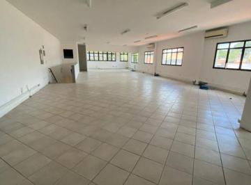 locacao-vila-guarani-sao-paulo-1-8504476.jpeg · Imoveis - em Vila Guarani