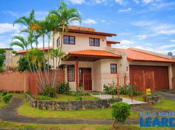 venda-4-dormitorios-corrego-grande-florianopolis-1-9817872.png · Imoveis - no Córrego Grande