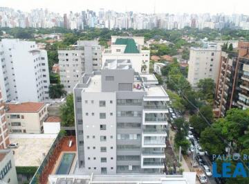 venda-3-dormitorios-jardim-paulista-sao-paulo-1-4254495.jpg · Imoveis - no Jardim Paulista