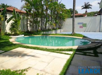 venda-4-dormitorios-alto-de-pinheiros-sao-paulo-1-4980224.jpg · Imoveis - no Alto de Pinheiros