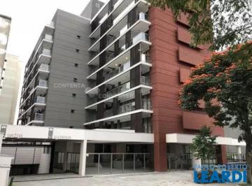 venda-1-dormitorio-vila-madalena-sao-paulo-1-8905846.jpg · Imoveis - na Vila Madalena
