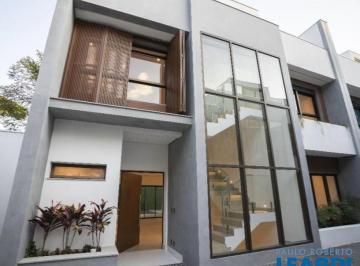 locacao-4-dormitorios-jardim-dos-estados-sao-paulo-1-8930142.jpeg · Imoveis - no Jardim dos Estados