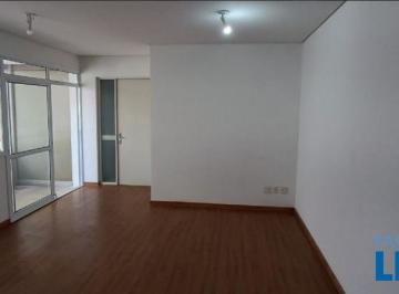 venda-4-dormitorios-centro-santo-andre-1-8725587.png · Imoveis - no Centro
