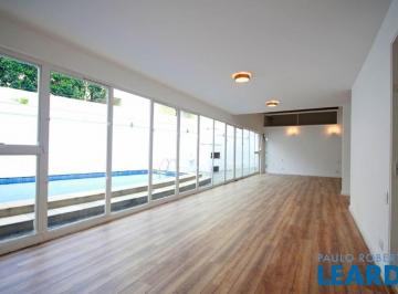 venda-3-dormitorios-alto-de-pinheiros-sao-paulo-1-3305276.jpeg · Imoveis - no Alto de Pinheiros