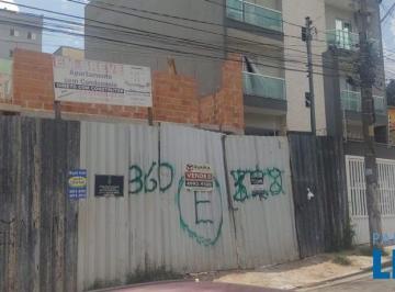venda-2-dormitorios-vila-principe-de-gales-santo-andre-1-5803235.jpeg · Imoveis - na Vila Príncipe de Gales