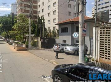 venda-jardim-america-sao-paulo-1-8075954.jpg · Imoveis - no Jardim América