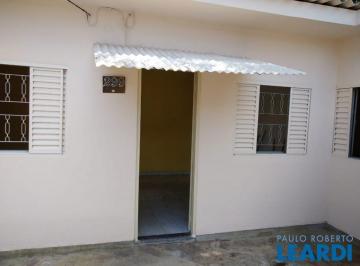 venda-2-dormitorios-socorro-sao-paulo-1-4486564.jpg · Imoveis - no Socorro