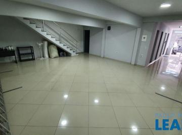 venda-5-dormitorios-planalto-paulista-sao-paulo-1-6528610.jpeg · Imoveis - no Planalto Paulista