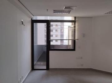locacao-itaim-sao-paulo-1-8917867.jpeg · Imoveis - no Itaim